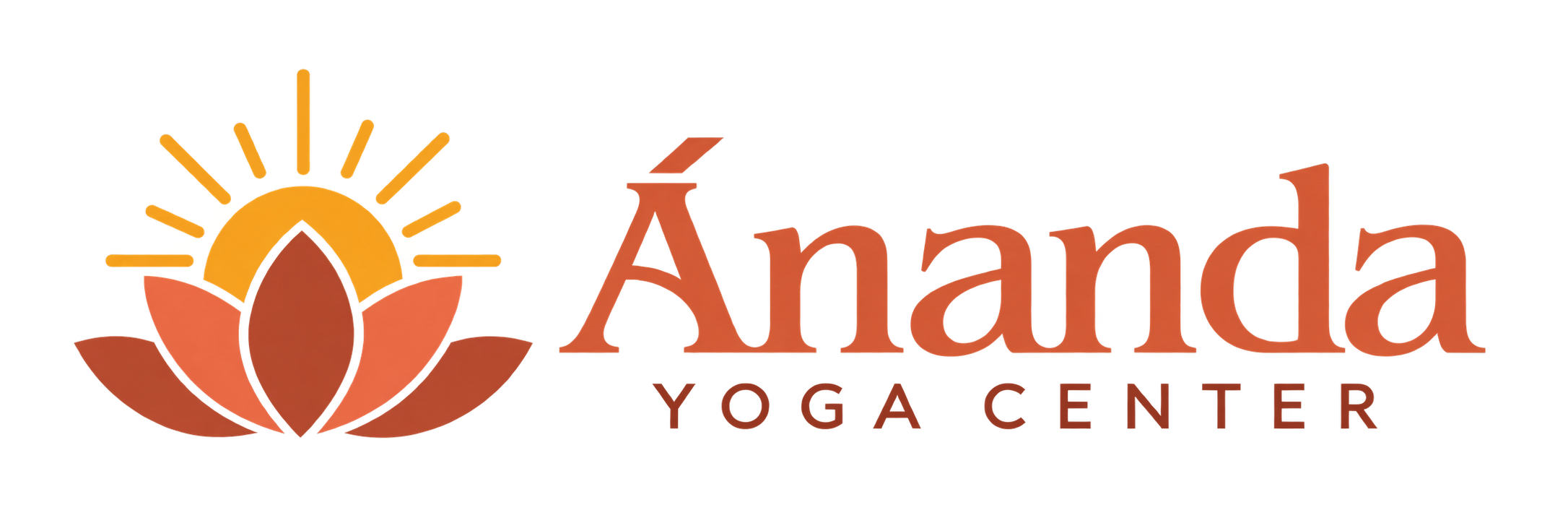 Ananda Yoga Centre